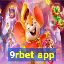 9rbet app